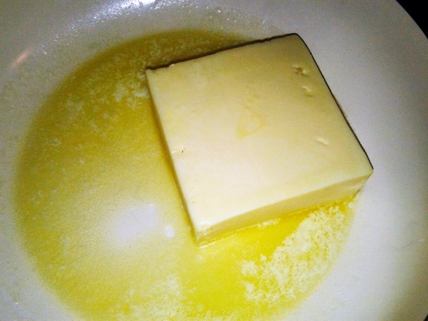 Pikantný syr s Hubertom (fotorecept) - obrázok 1