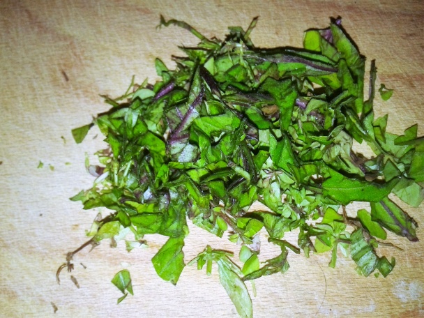 Pikantný syr s Hubertom (fotorecept) - obrázok 3