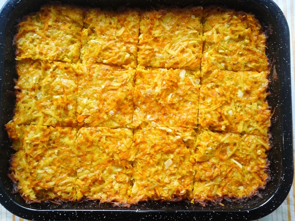 Hokkaido kocky (fotorecept) - obrázok 4