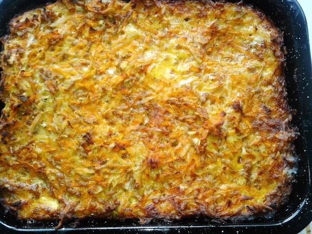 Hokkaido kocky (fotorecept) - obrázok 5