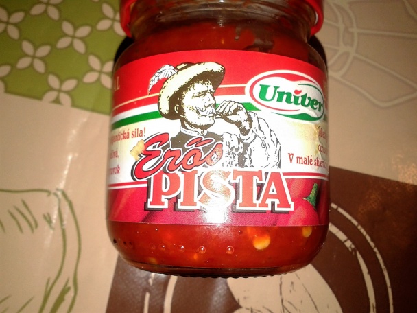 Horúca bravčová krkovička (fotorecept) - obrázok 7