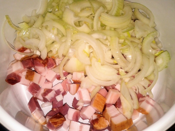 Držky z pod Inovca (fotorecept) - obrázok 2