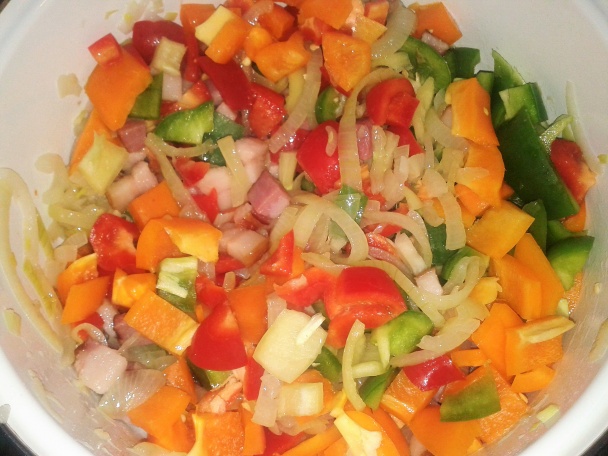 Držky z pod Inovca (fotorecept) - obrázok 3