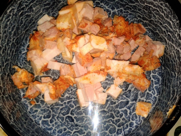 Držky z pod Inovca (fotorecept) - obrázok 4