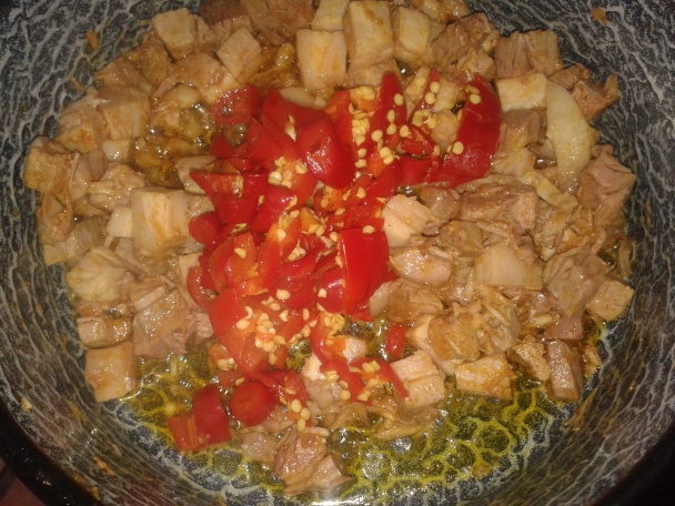 Držky z pod Inovca (fotorecept) - obrázok 5