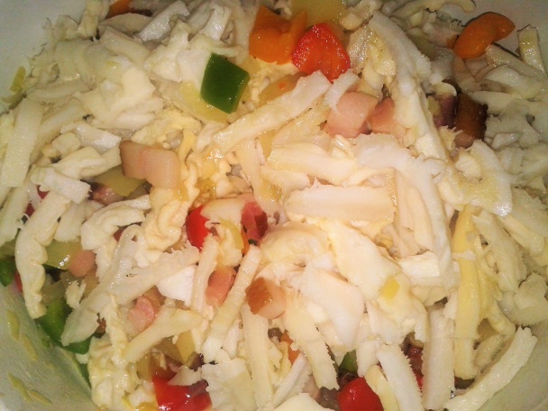 Držky z pod Inovca (fotorecept) - obrázok 6