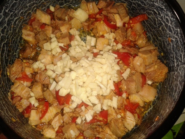 Držky z pod Inovca (fotorecept) - obrázok 7