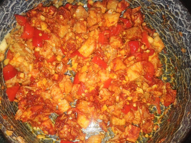 Držky z pod Inovca (fotorecept) - obrázok 8