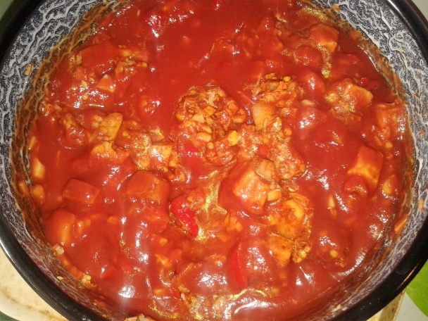 Držky z pod Inovca (fotorecept) - obrázok 9