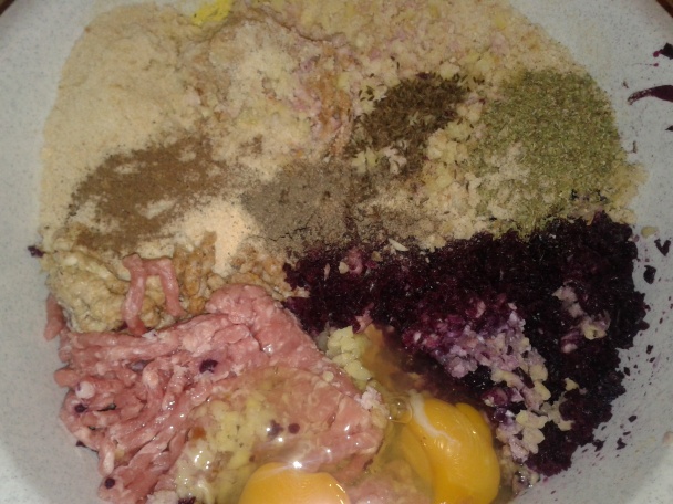 Fašiangovníky (fotorecept) - obrázok 2