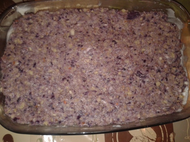 Fašiangovníky (fotorecept) - obrázok 3