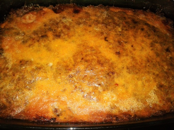 Fašiangovníky (fotorecept) - obrázok 4