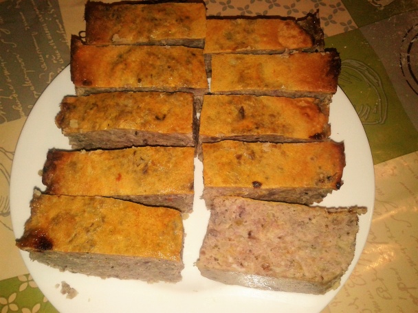 Fašiangovníky (fotorecept) - obrázok 5