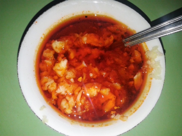 Rolka z bravčového boku (fotorecept) - obrázok 9