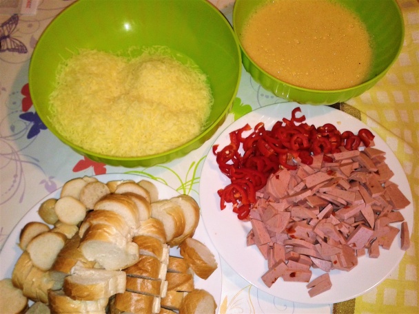 Piťov plný plech (fotorecept) - obrázok 2