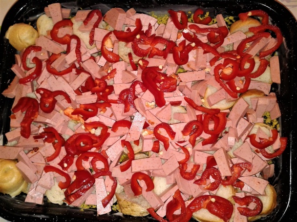 Piťov plný plech (fotorecept) - obrázok 4