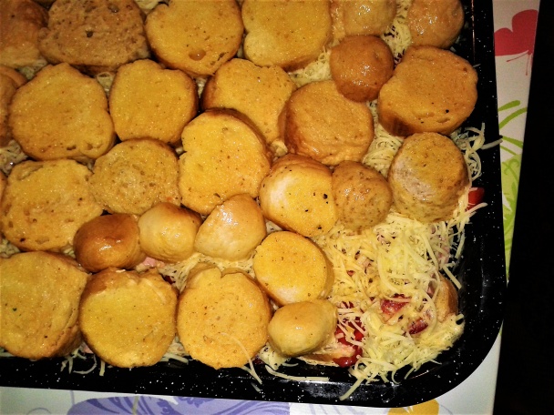 Piťov plný plech (fotorecept) - obrázok 5