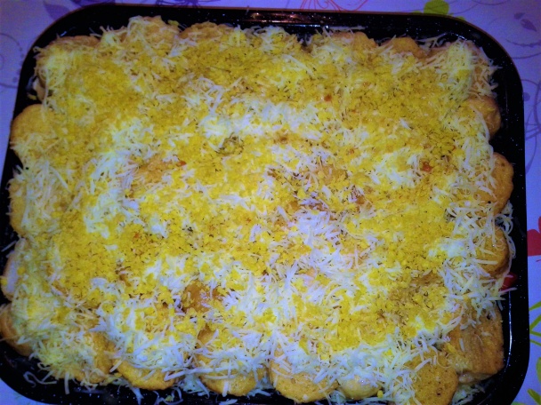 Piťov plný plech (fotorecept) - obrázok 7