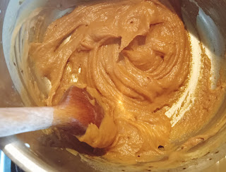 Štafetková roláda (fotorecept) - obrázok 3