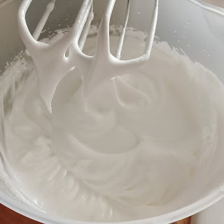 Štafetková roláda (fotorecept) - obrázok 5