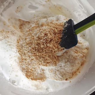 Štafetková roláda (fotorecept) - obrázok 6