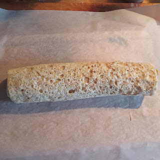 Štafetková roláda (fotorecept) - obrázok 9