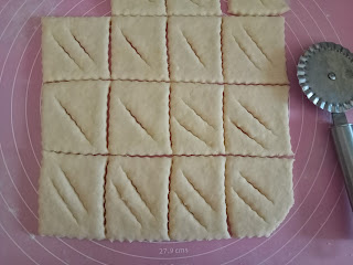 Fánky (fotorecept) - obrázok 2