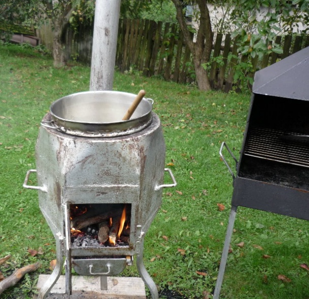 Kotlíkový baraní guláš (fotopostup) - obrázok 4