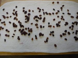 Mramorový korbáč (fotorecept) - obrázok 4