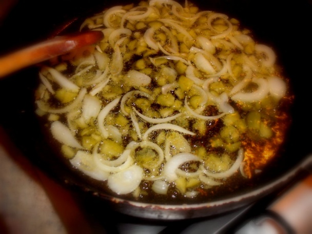 Kura - hurá, leto! (fotorecept) - obrázok 2