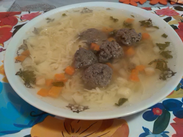 Kurací komplet - obrázok 3