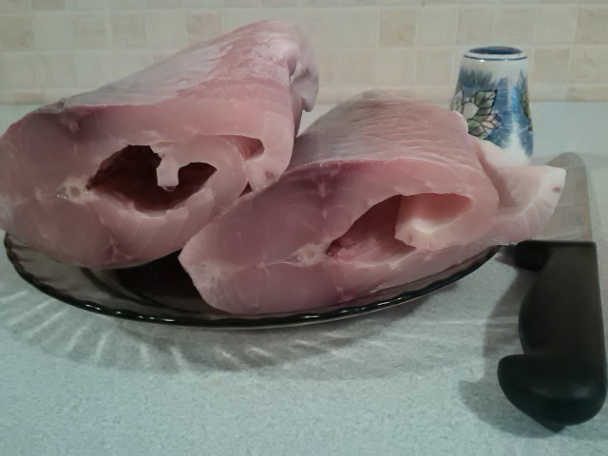 Kaprie guličky - obrázok 1