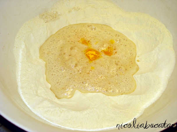 Panettone (fotorecept) - obrázok 3