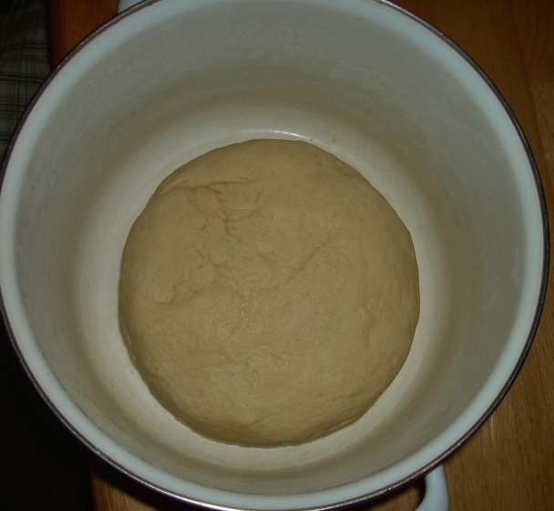 Pletienky (fotorecept) - obrázok 3