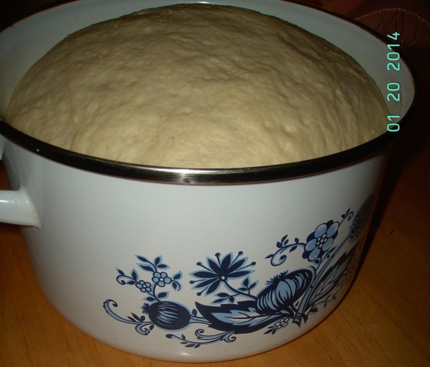 Pletienky (fotorecept) - obrázok 4