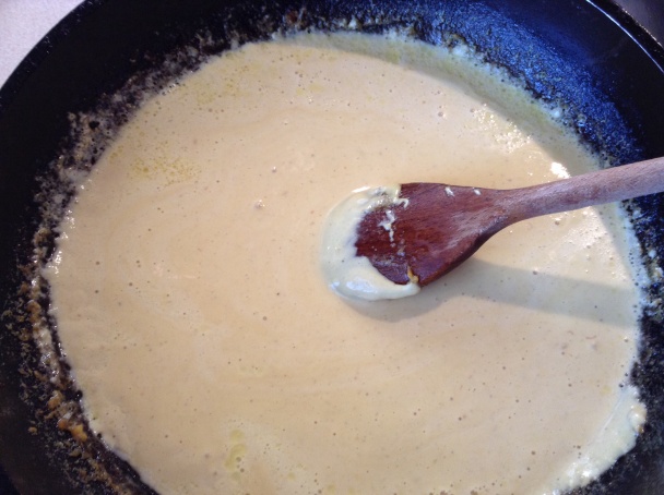 Orientálne mäsko - obrázok 8