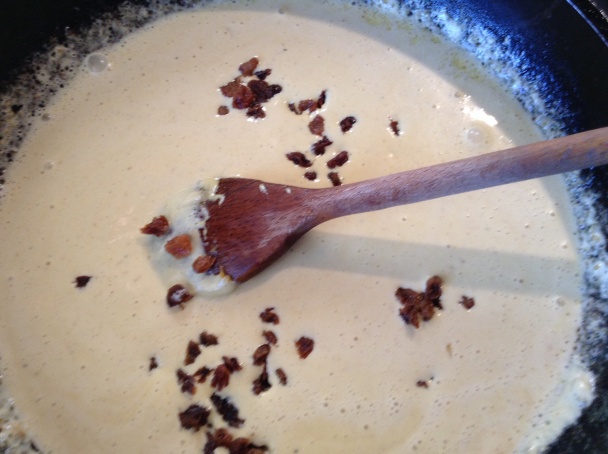 Orientálne mäsko - obrázok 10