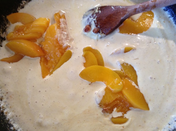 Orientálne mäsko - obrázok 11