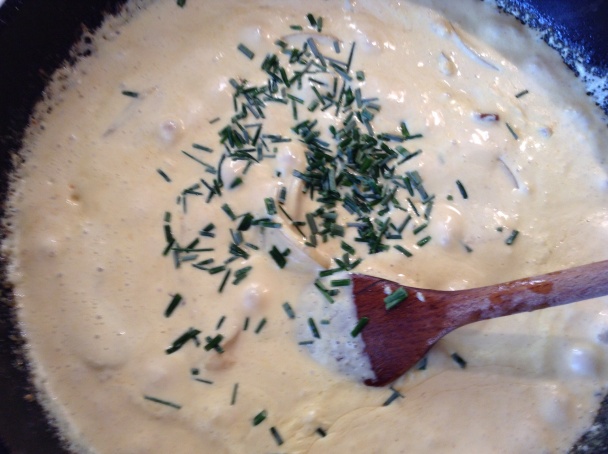 Orientálne mäsko - obrázok 12