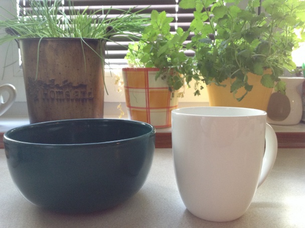 Generál Tso-s Chicken (fotorecept) - obrázok 4