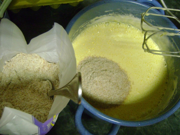 Upravená roláda podľa Zlatulik3 (fotorecept) - obrázok 3