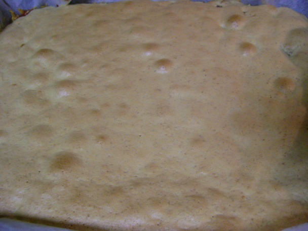 Upravená roláda podľa Zlatulik3 (fotorecept) - obrázok 5