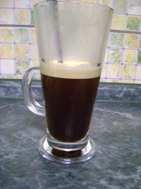 Moja káva - obrázok 3