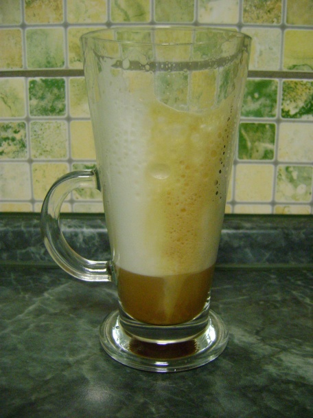 Moja káva - obrázok 6