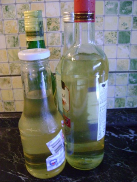 Lipový sirup - obrázok 3