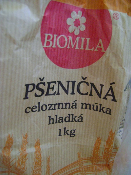 Kysnutý, ako ho máme radi (fotorecept) - obrázok 1