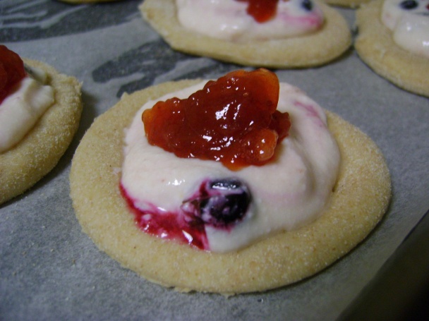 Kysnutý, ako ho máme radi (fotorecept) - obrázok 2