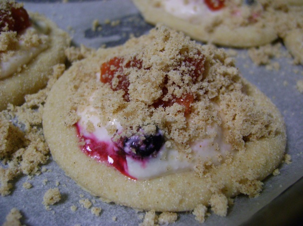 Kysnutý, ako ho máme radi (fotorecept) - obrázok 3