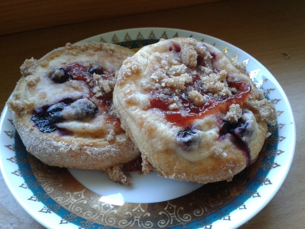 Kysnutý, ako ho máme radi (fotorecept) - obrázok 4