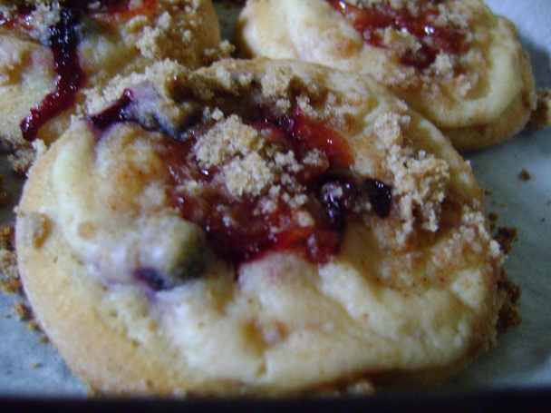 Kysnutý, ako ho máme radi (fotorecept) - obrázok 5